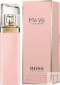 Духи Hugo Boss Boss Ma Vie Pour Femme 113633 фото 2