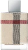 Духи Burberry London Woman 20524 фото 1