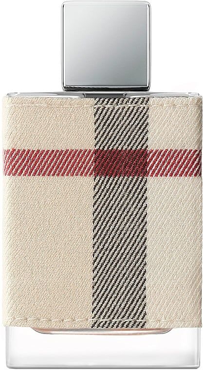 Духи Burberry London Woman 20524 фото 1