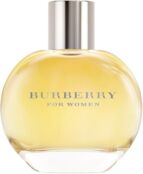 Духи Burberry Women 674 фото 1