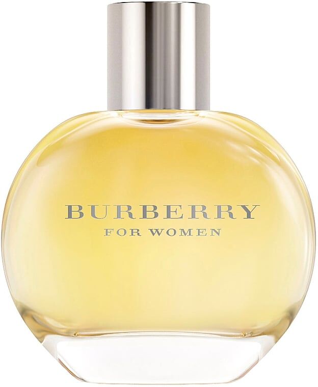 Духи Burberry Women 674 фото 1