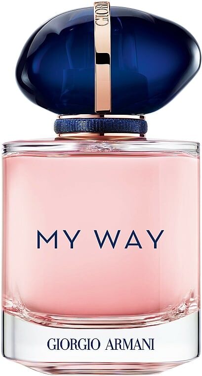 Духи Giorgio Armani My Way 548335 фото 1