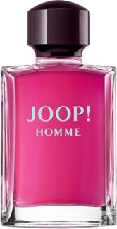 Туалетная вода Joop! Joop Homme