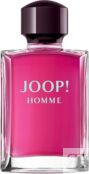 Туалетная вода Joop! Joop Homme 31461 фото 1