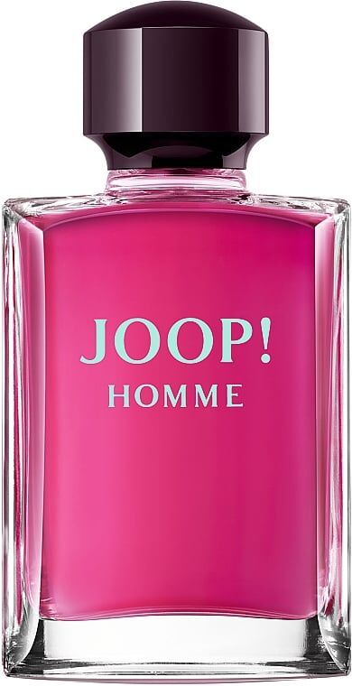 Туалетная вода Joop! Joop Homme 31461 фото 1