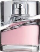 Духи Hugo Boss Femme 2612 фото 1