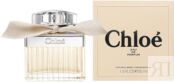 Духи Chloé Chloé 9695 фото 2