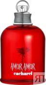 Туалетная вода Cacharel Amor Amor 794 фото 1