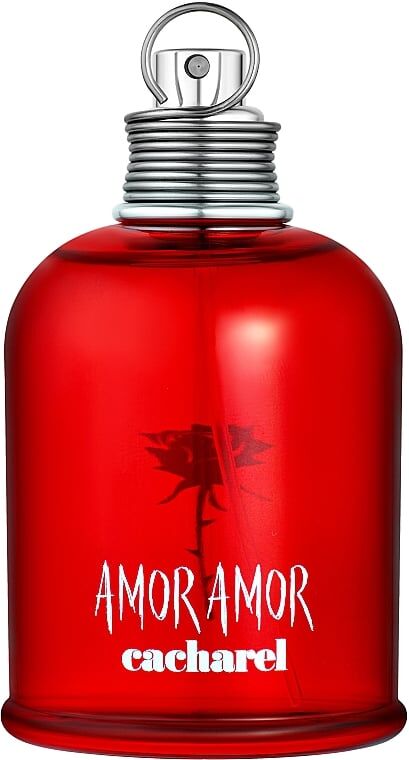 Туалетная вода Cacharel Amor Amor 794 фото 1