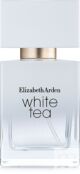 Туалетная вода Elizabeth Arden White Tea 345065 фото 1