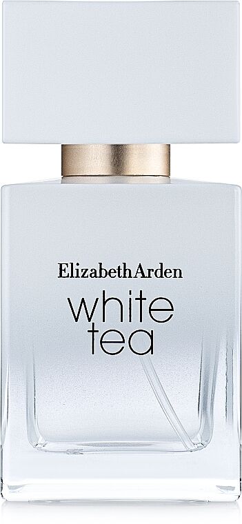 Туалетная вода Elizabeth Arden White Tea 345065 фото 1