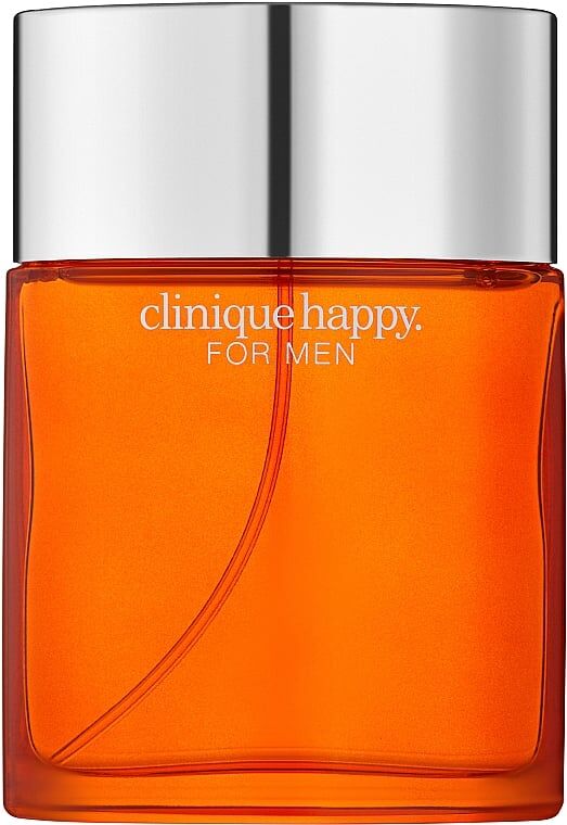 Туалетная вода Clinique Happy For Men 1532 фото 1