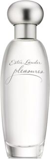 Духи Estée Lauder Pleasures