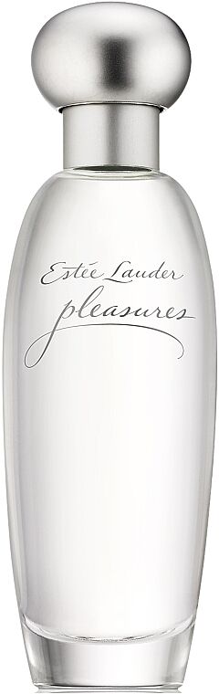 Духи Estée Lauder Pleasures 1953 фото 1