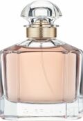 Духи Guerlain Mon Guerlain 301449 фото 1