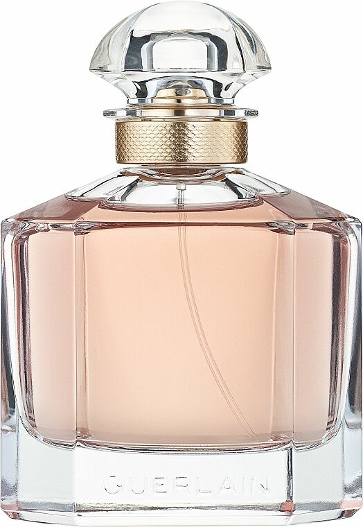 Духи Guerlain Mon Guerlain 301449 фото 1