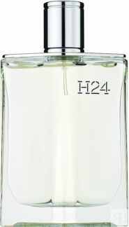 Туалетная вода Hermès H24 Eau De Toilette