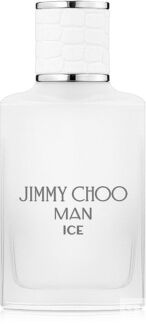 Туалетная вода Jimmy Choo Man Ice