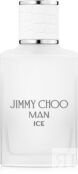 Туалетная вода Jimmy Choo Man Ice 306967 фото 1