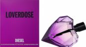 Духи Diesel Loverdose 26095 фото 2