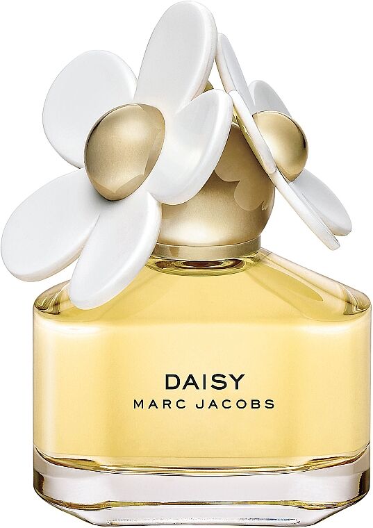 Туалетная вода Marc Jacobs Daisy 10645 фото 1