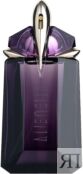 Духи Mugler Alien Refillable 4008 фото 1