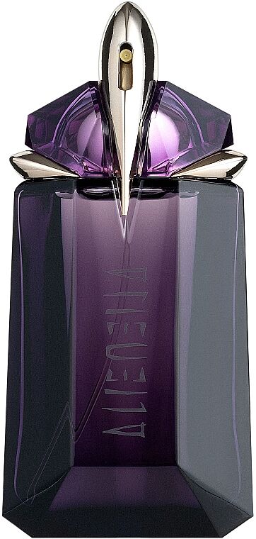 Духи Mugler Alien Refillable 4008 фото 1