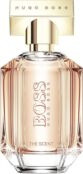 Духи Hugo Boss The Scent For Her 280553 фото 1