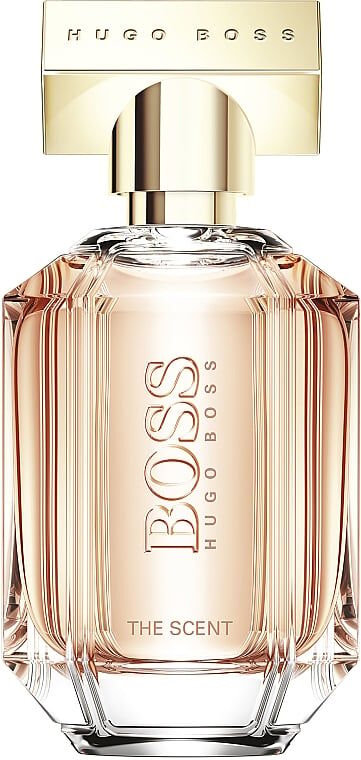 Духи Hugo Boss The Scent For Her 280553 фото 1