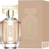 Духи Hugo Boss The Scent For Her 280553 фото 2