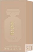 Духи Hugo Boss The Scent For Her 280553 фото 3