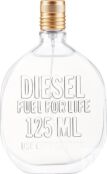 Туалетная вода Diesel Fuel For Life Homme 9717 фото 1