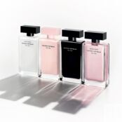 Духи Narciso Rodriguez For Her 3544 фото 5