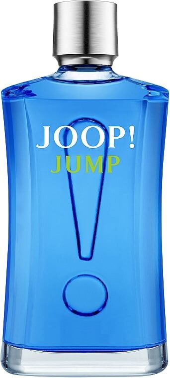 Туалетная вода Joop! Jump 162121 фото 1