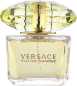 Туалетная вода Versace Yellow Diamond 20001 фото 2