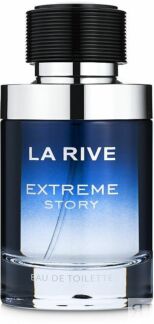 Туалетная вода La Rive Extreme Story