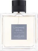 Туалетная вода Guerlain L’Homme Ideal 128891 фото 1