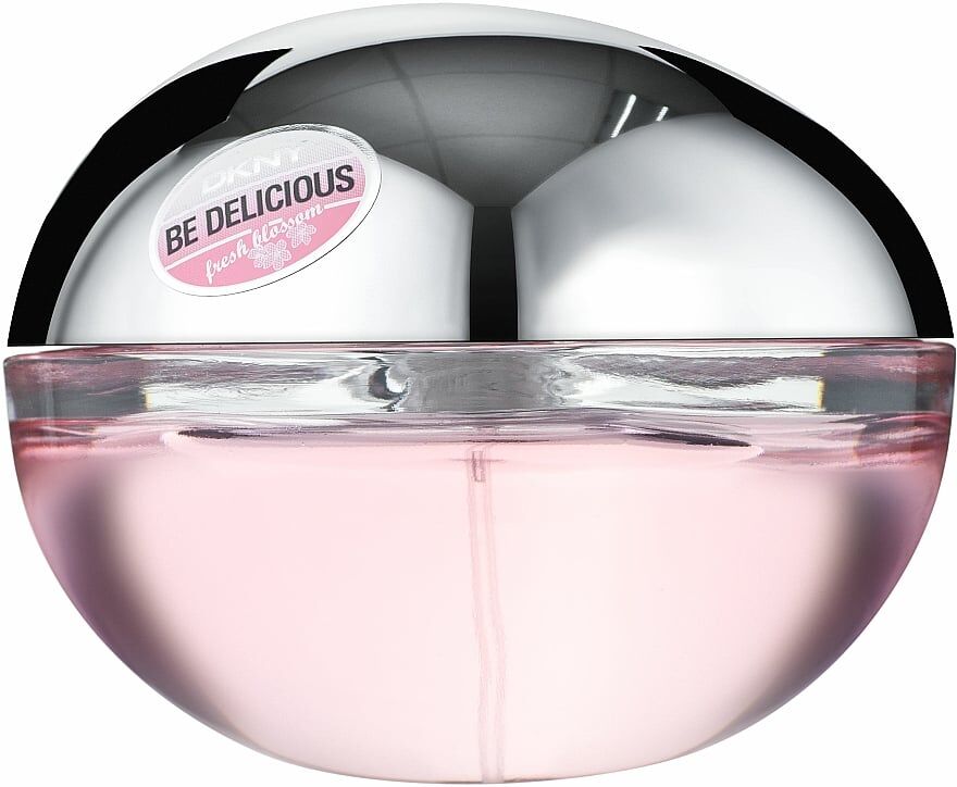 Духи DKNY Be Delicious Fresh Blossom 12273 фото 1