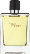 Туалетная вода Hermes Terre D'Hermes 2585 фото 1