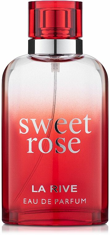 Духи La Rive Sweet Rose 193173 фото 1