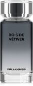 Туалетная вода Karl Lagerfeld Bois De Vetiver 318437 фото 1