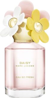 Туалетная вода Marc Jacobs Daisy Eau So Fresh