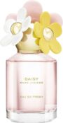 Туалетная вода Marc Jacobs Daisy Eau So Fresh 20544 фото 1