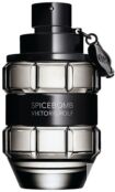 Туалетная вода Viktor & Rolf Spicebomb 59341 фото 1