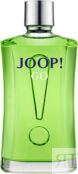 Туалетная вода Joop! Go 57047 фото 1