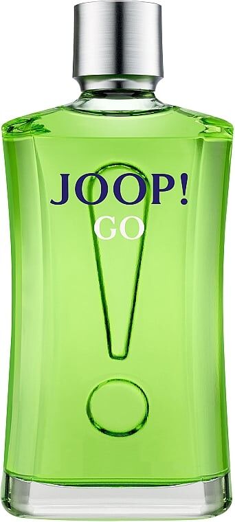 Туалетная вода Joop! Go 57047 фото 1