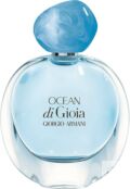 Духи Giorgio Armani Ocean di Gioia 526765 фото 1