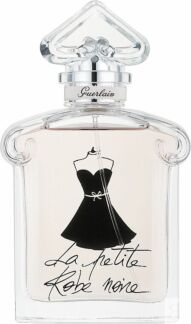 Туалетная вода Guerlain La Petite Robe Noire