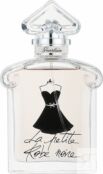 Туалетная вода Guerlain La Petite Robe Noire 32291 фото 1