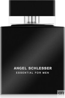 Туалетная вода Angel Schlesser Essential For Men